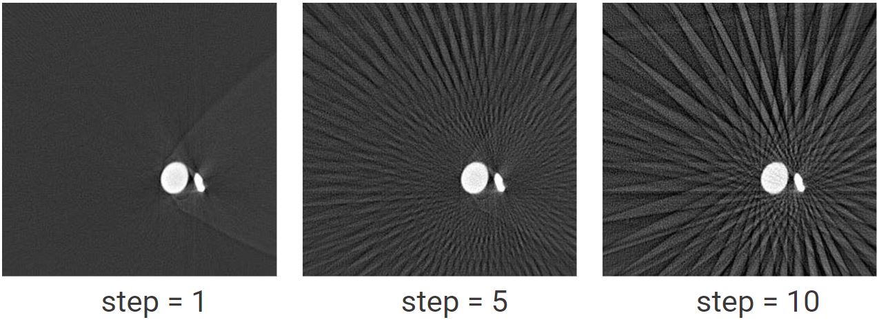 aliasing artifacts-min