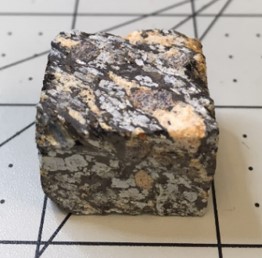 XCT geology application rock 0-min