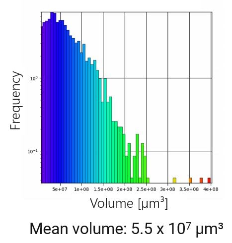 XCT geology application sandstone2 3-min