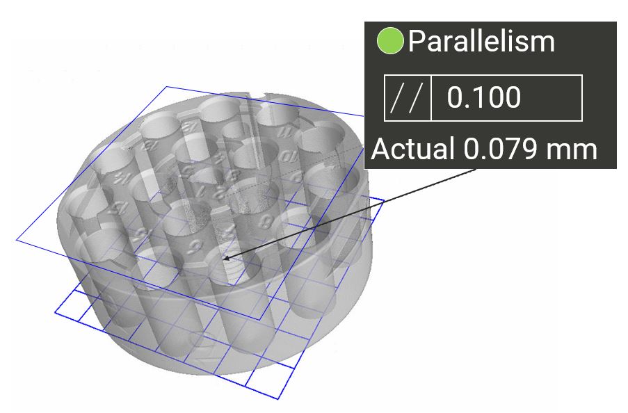 XCT metrology application Al part 5-min